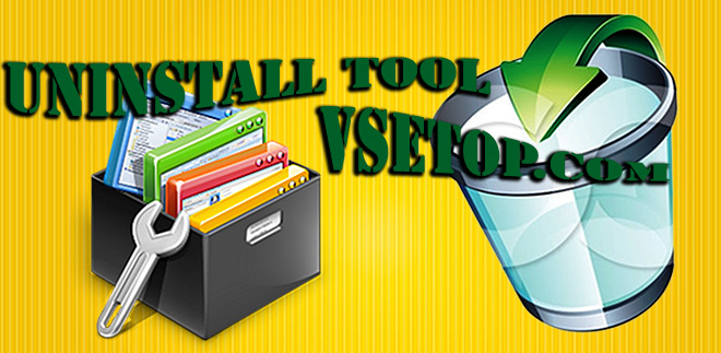 Uninstall Tool 3 на русском с ключом – программа для удаления неудаляемых файлов