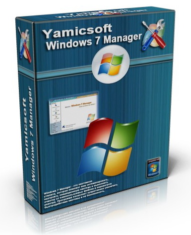 Picture Manager    Windows 7 -  10