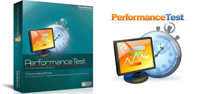 PerformanceTest 8 – программа для тестирования компьютера
