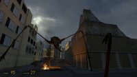 Скачать Half-Life 2 - торрент