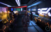 Скачать Mass Effect (все части) – торрент