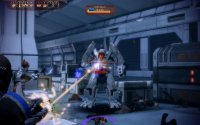 Скачать Mass Effect (все части) – торрент