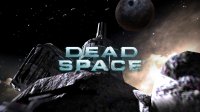 Игра Dead Space на Android