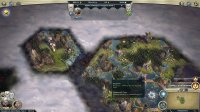 Age of Wonders 3: Deluxe Edition v1.801 + 4 DLC – торрент