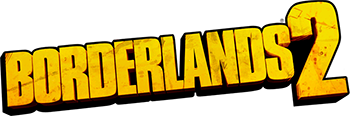 Borderlands 2 v1.8.5 PC + DLC – торрент