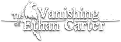 The Vanishing of Ethan Carter (2014) PC на русском – торрент
