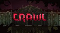 Crawl v1.0.1 - полная версия