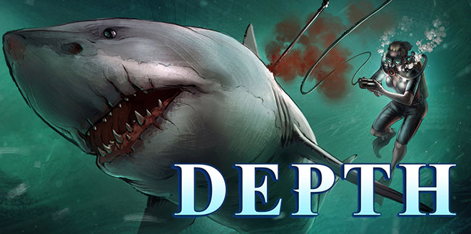 From The Depths Торрент