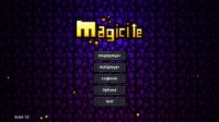 Magicite v2.0 - полная версия