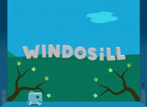 Windosill v1.0.8 - полная версия