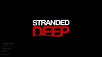 Stranded Deep v0.03.H1 на компьютер