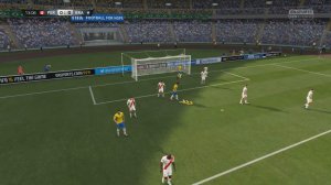 Скачать FIFA 15 PC – торрент