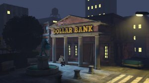 Dollar Dash + 3 DLC - полная версия
