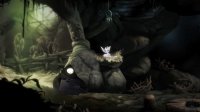 Ori and the Blind Forest (2015) PC – торрент