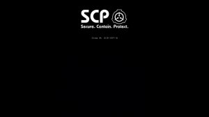 SCP-087-B v2.0