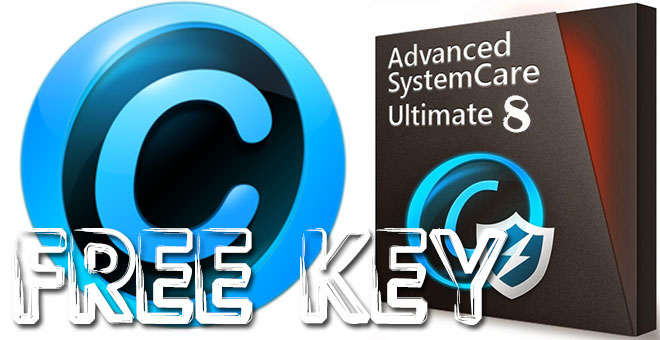   Advanced Systemcare Ultimate   -  4