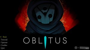 Oblitus v1.0u2 - полная версия