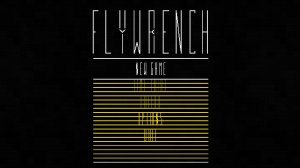 Flywrench v1.2974 - полная версия