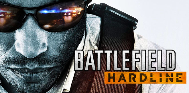 Battlefield Hardline: Digital Deluxe Edition v1.07.15.00 – торрент