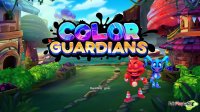 Color Guardians v1.0u3 - полная версия на русском