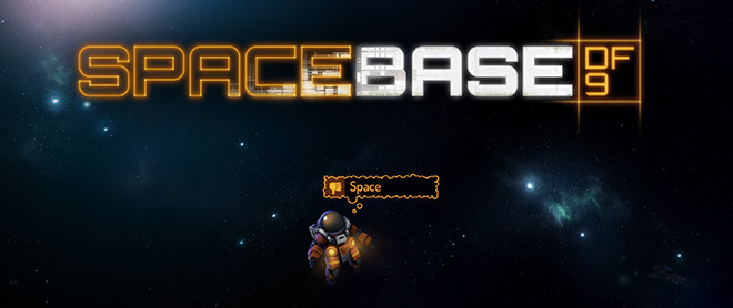 spacebase df 9 скачать на русском