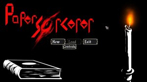 Paper Sorcerer v2.5 - полная версия