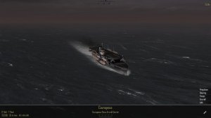 Atlantic Fleet v1.0 - полная версия