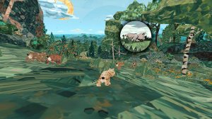 Paws: A Shelter 2 Game - полная версия – торрент