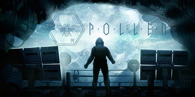 P·O·L·L·E·N / POLLEN (2016) PC – торрент