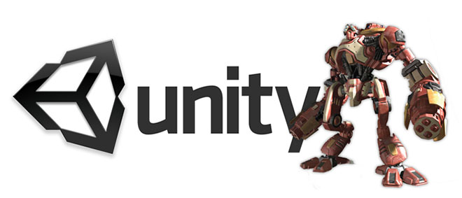 Unity3d   -  8