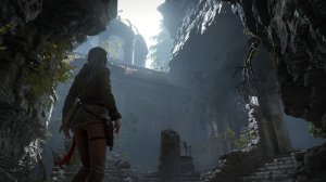 Rise of the Tomb Raider - 20 Year Celebration v1.0.767.2 – торрент