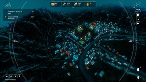 Zombie City Defense 2 v1.1.2 на русском - торрент