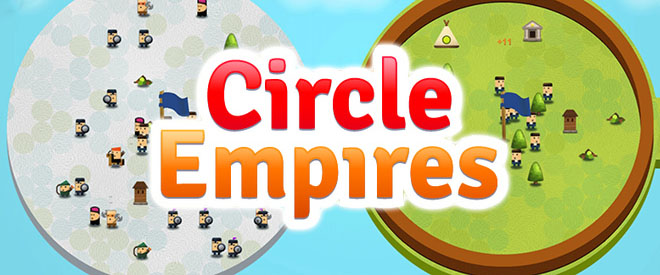 Circle Empires v1.3.4