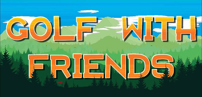 Golf With Your Friends v222