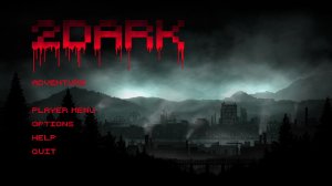 2Dark v29.09.2020 - полная версия на русском