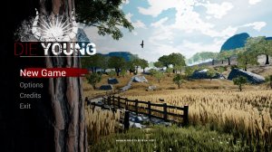 Die Young v1.2.5.27.20