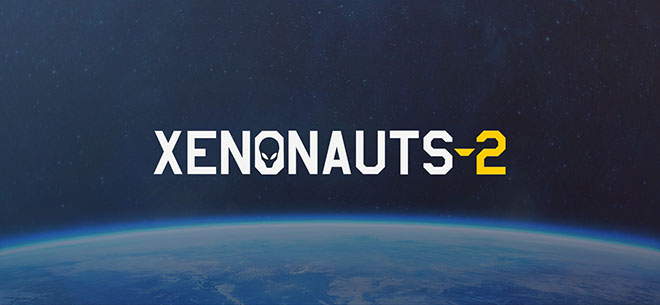 Xenonauts 2 v3.8.0 release - торрент