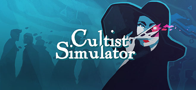 Cultist Simulator v2023.12.s.6 – полная версия