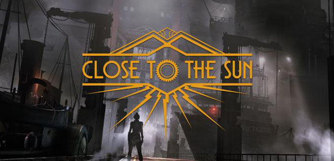 Close to the Sun v1.6 - торрент