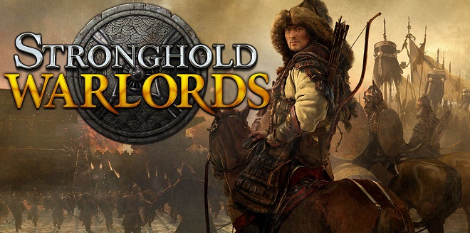 Stronghold: Warlords v1.11.24193 - торрент