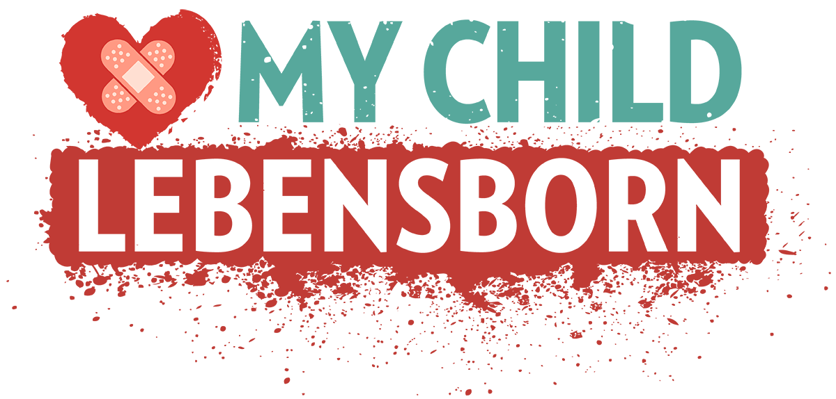 My Child Lebensborn v17.02.2022 - торрент