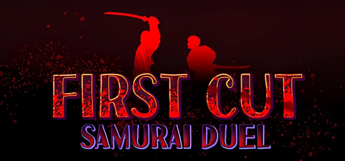 First Cut: Samurai Duel v1.292