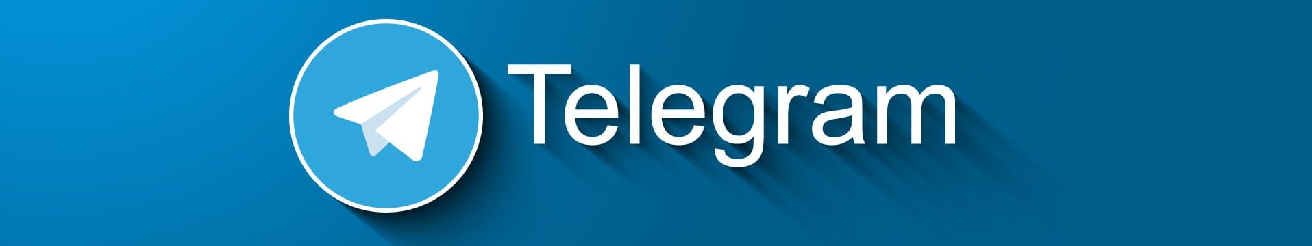 Telegram TutTopGame