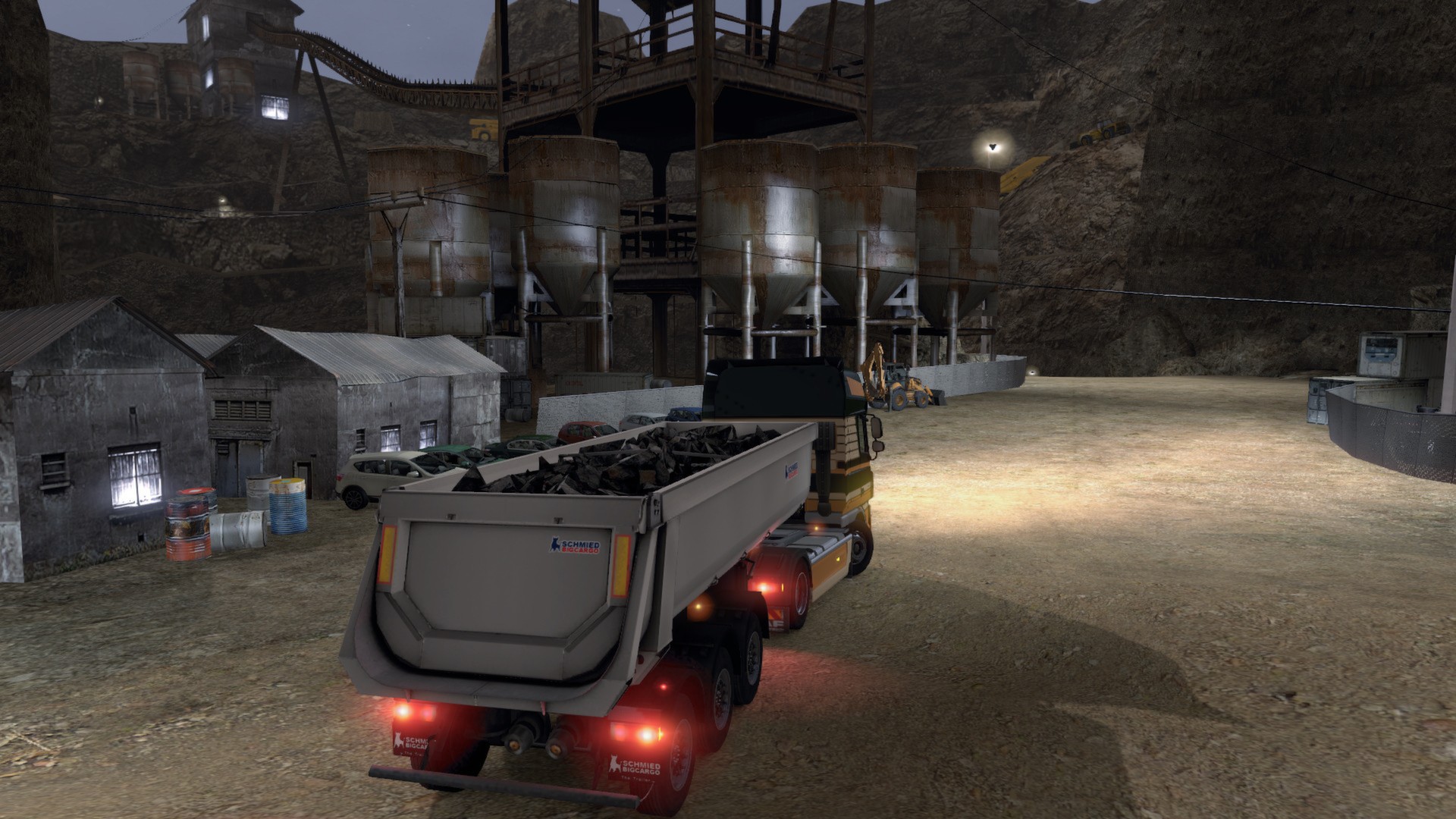 Код Активации Для Игры Euro Truck Simulator 2.v 1.1.1