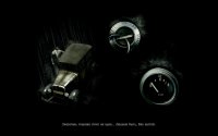 Face Noir (2013) PC – торрент