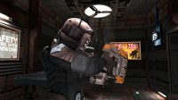 Забава Dead Space для Android