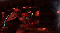 Забава Dead Space для Android