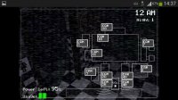 Five Nights at Freddy's для Android
