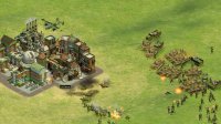 Rise of Nations (Extended Edition) – торрент