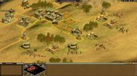 Rise of Nations (Extended Edition) – торрент
